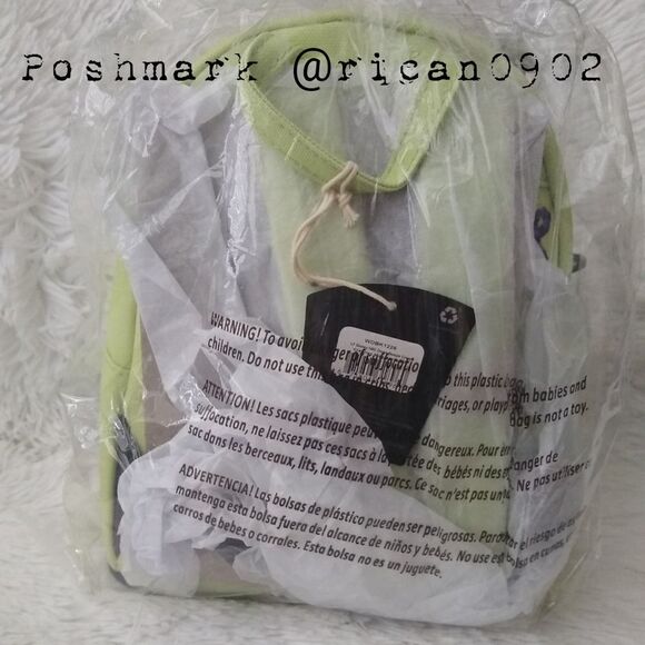 Disney Loungefly Oogie Boogie Bundle - Picture 3 of 8